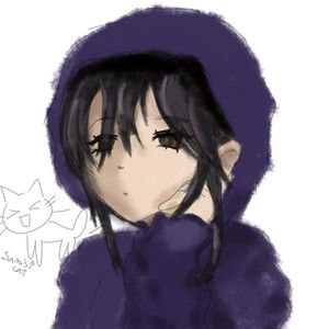 Meet your Posher, Jiawei